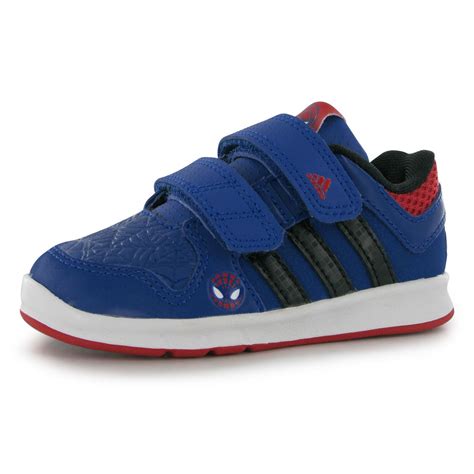 adidas baby jongen|adidas kids shoes.